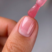База камуфлирующая Nails Of The Day Cover NEW Formula №046 light pigment 10 мл, фото 4