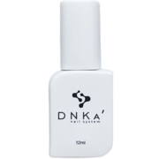 База DNKa Rubber  NEW FORMULA 12 мл, фото 1