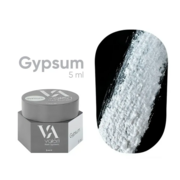 Гель гипсовый Valeri Gypsum Gel 5 мл, фото 1