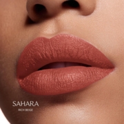 Пигмент для перманентного макияжа губ The Mineral Lips Sahara 6мл, фото 2