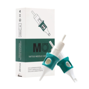 Картридж MO With Soft Membrane 1205RS (1 шт), фото 1