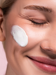 Крем сонцезахисний зволожувальний Zola SPF 50 Skinbase 40 мл, фото 7