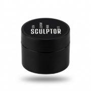 Паста для разметки бровей Sculptor Brow Architect paste 13 г белая, фото 1