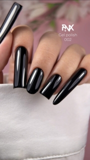 Гель-лак Pinx Gel polish №002 8 мл, фото 6