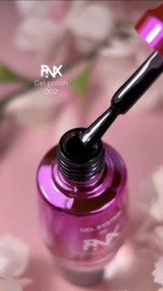 Гель-лак Pinx Gel polish №002 8 мл, фото 5