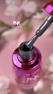 Гель-лак Pinx Gel polish №003 8 мл, фото 5