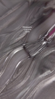 Гель-лак Pinx Gel polish Cat eye Dimension №002 8 мл, фото 3