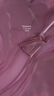 Гель-лак Pinx Gel polish Cat eye Dimension №004 8 мл, фото 2