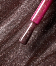 Гель-лак Pinx Gel polish Lumos №002 8 мл, фото 5