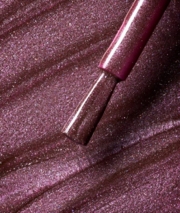 Гель-лак Pinx Gel polish Lumos №003 8 мл, фото 5