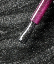 Гель-лак Pinx Gel polish Lumos №006 8 мл, фото 5
