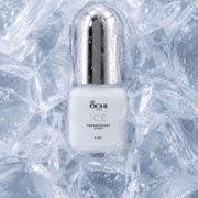 Клей для наращивания ресниц Oh Ochi Ice 0,05 с прозрачный, фото 3