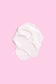 Маска восстанавливающая для лица Zola Wake Up Skin 250 мл, фото 3