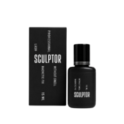 Засіб для фіксації вій Sculptor Magnetic Fix без запаху 15 мл, фото 1