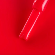 Гель-лак Biblioteka Full Volume №66 Fever Фуксия 10 мл, фото 2