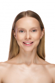 Бронзер Zola Natural Bronze Glow №02 Tan, фото 5