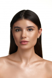 Бронзер Zola Natural Bronze Glow №02 Tan, фото 6