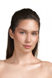 Бронзер Zola Natural Bronze Glow №02 Tan, фото 8