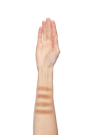 Бронзер Zola Natural Bronze Glow № 04 Tan Marble, фото 3