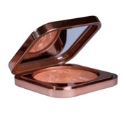 Бронзер Zola Natural Bronze Glow № 04 Tan Marble, фото 1