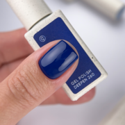 Гель-лак Nails Of The Day №260 Deepen 10 мл, фото 6