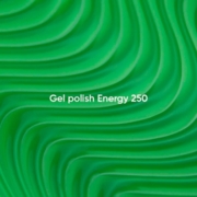 Гель-лак Nails Of The Day Summer Energy №250 10 мл, фото 4