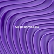 Гель-лак Nails Of The Day Summer Vibe №293 10 мл, фото 3