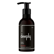 Лосьйон для тіла парфумований Deeply Citrus Ritual Perfumed Body Lotion 300 мл, фото 1