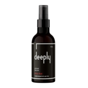 Міст для тіла парфумований Deeply Citrus Ritual Perfumed Body Mist 150 мл, фото 1