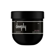 Цукровий скраб для тіла Deeply Citrus Ritual Sugar Body Scrub 250 мл, фото 1