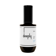 Спрей сольовий для волосся Deeply Sea Salt Spray 200 мл, фото 1
