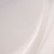 Гель моделирующий Biblioteka Builder Gel Luster №17 Milk Молочный с шиммером 30 мл, фото 2