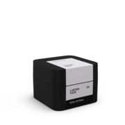 Гель моделирующий Biblioteka Builder Gel Luster №23 Fair Светлый, чистый с шиммером 30 мл, фото 1
