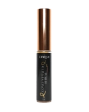 Сироватка концентрат для вій Divochi Concentrated Serum 5 мл, фото 1