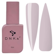 Гель моделюючий DNKa Fast Gel Oxford №0011 12 мл, фото 1
