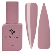 Гель моделюючий DNKa Fast Gel Oxford №0013 12 мл, фото 1