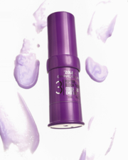 Склад для ламінування Zola x Yuliya Lash Vin Color Lab Emotion №03 Peptide Bloom Therapy 10 мл, фото 3
