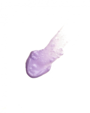 Склад для ламінування Zola x Yuliya Lash Vin Color Lab Emotion №03 Peptide Bloom Therapy 10 мл, фото 4