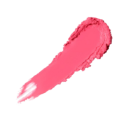 Рум'яна кремові Zola Cream Blush Barbie Rose, фото 4