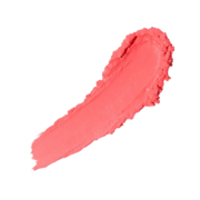 Рум'яна кремові Zola Cream Blush Coral Pop, фото 4