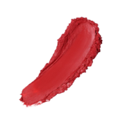 Рум'яна кремові Zola Cream Blush Soft Berry, фото 4