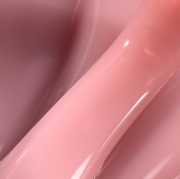 Гель моделюючий Biblioteka Builder Gel Filter №01 Shade Холодний рожево-бежевий 15 мл, фото 3