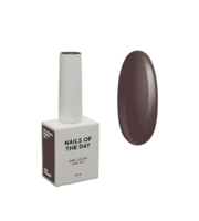 Гель-лак Nails Of The Day Let's special Wonka 10 мл, фото 1