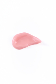 Сет для відновлення та зволоження губ методом мікронідлінгу SKINSCULPT Combolips (скраб, актив, маска), фото 3
