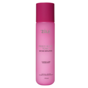 Тонік охолоджуючий для брів Zola, 170 мл New, фото 1