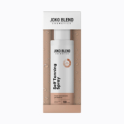 Спрей-автозасмага для обличчя Joko Blend Self Tanning Spray 100 мл, фото 1