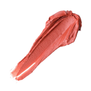 Помада матовая бархатная Zola Lip Souffle 03 Toffee, фото 3