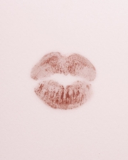 Помада матовая бархатная Zola Lip Souffle 04 Nude Haze, фото 3