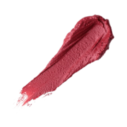 Помада матова оксамитова Zola Lip Souffle 05 Cozy Pink, фото 3