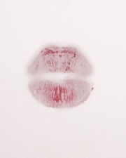 Помада матова оксамитова Zola Lip Souffle 05 Cozy Pink, фото 4